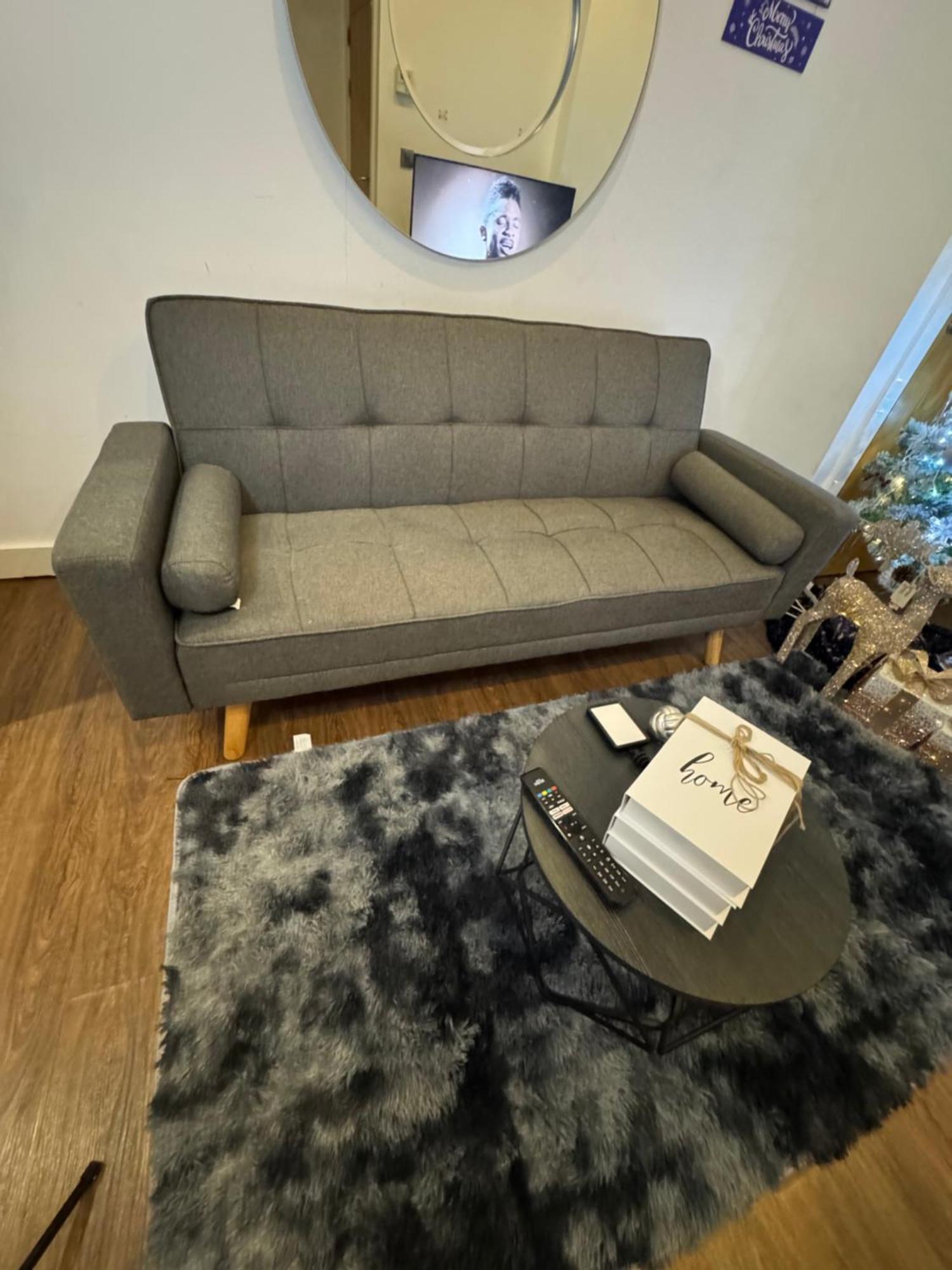 Kendras Home Manchester Luaran gambar